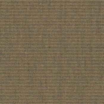 510230 510230